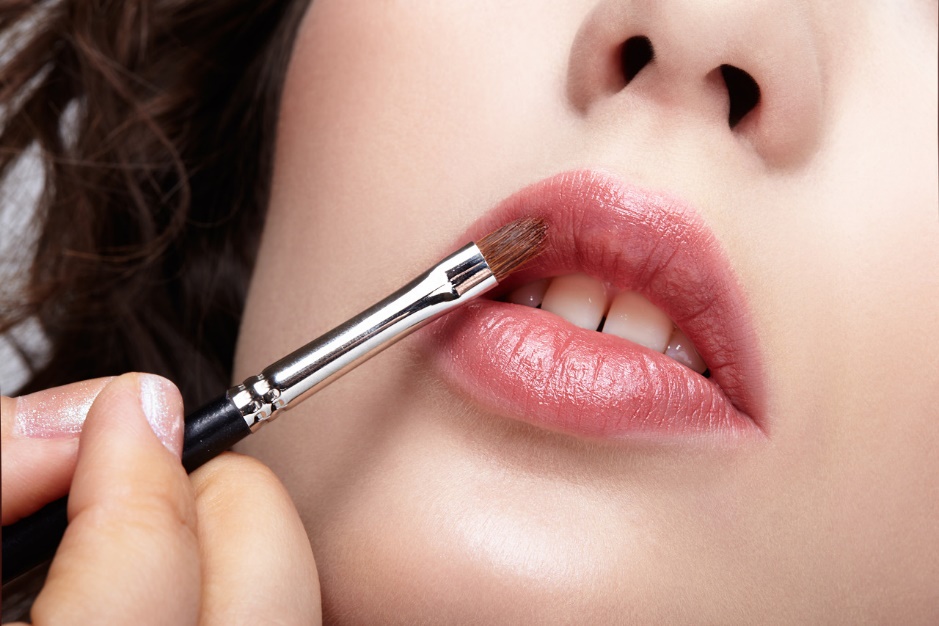 中国美妆品牌销量,中国美妆巨头上市公司