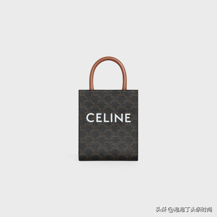 小托特包包时尚版,托特包大容量包包新款