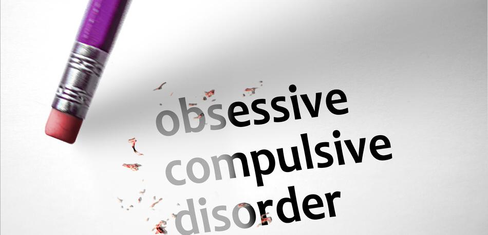 强迫症是精神类疾病吗？需要治疗吗？应该如何治疗