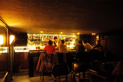 酒吧点歌机怎么点歌,酒吧电台唱歌点歌设备