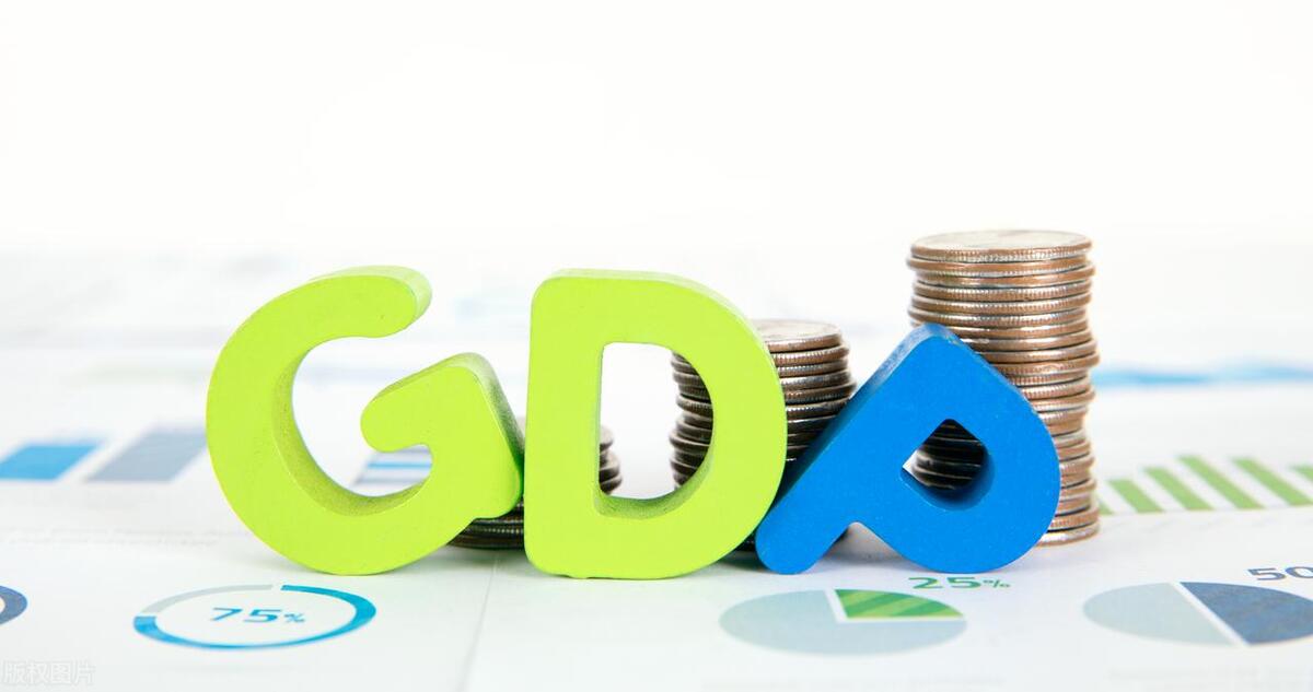 昆明晋宁区2022年gdp,昆明市五华区近年gdp