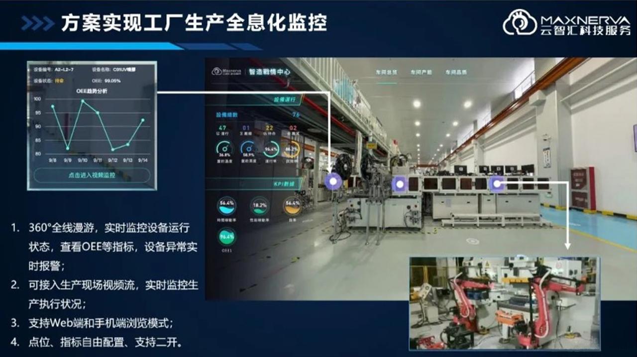 鹏博士与阿里云合作再进一步,鹏博士与阿里云达成战略合作