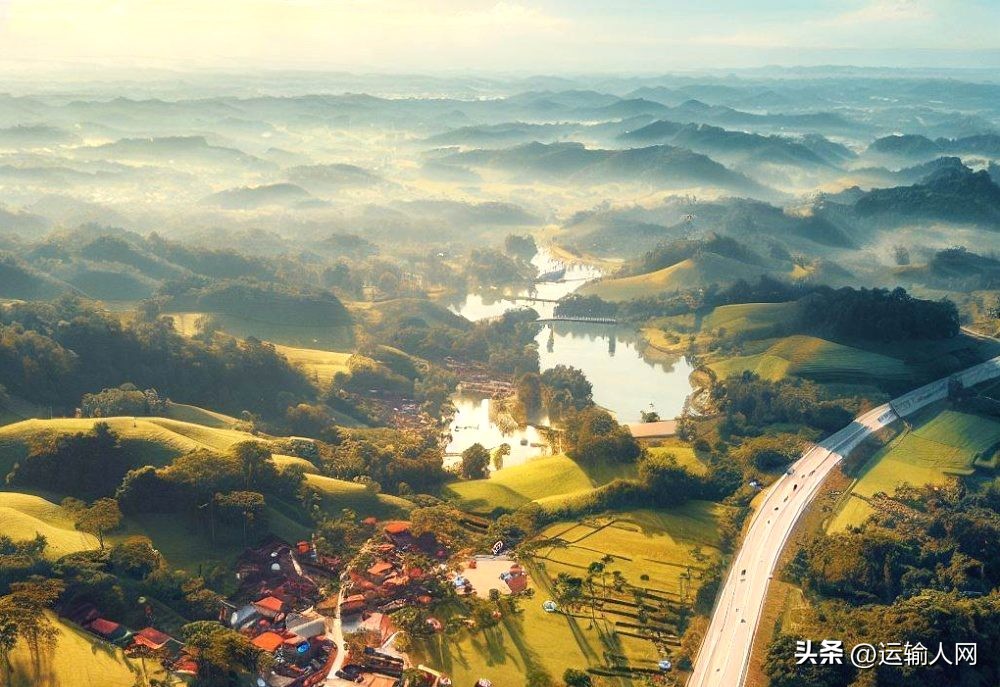 南京旅游消费,依维柯欧风17座客车落地价