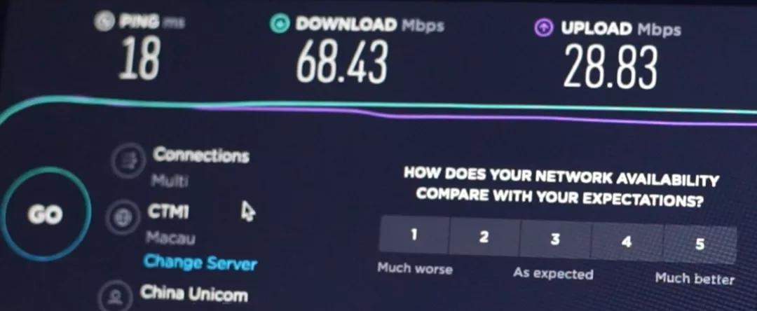 openwrt路由器推荐,支持openwrt的便宜路由器