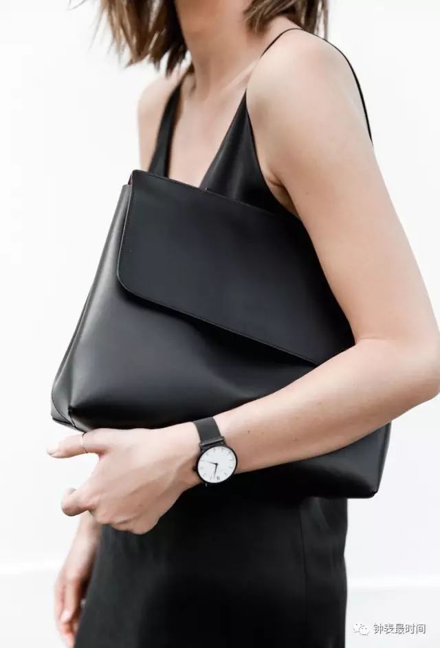 买手表如何选,给女生买手表推荐