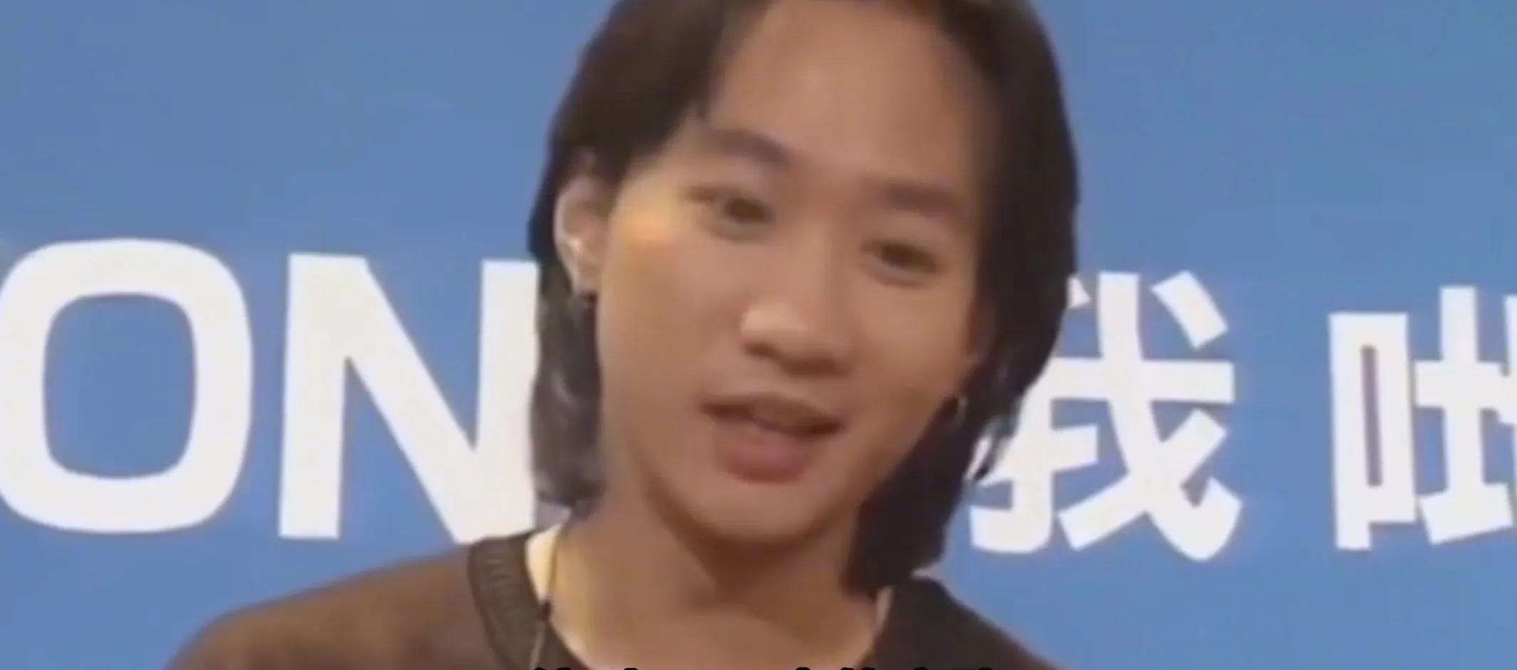 时代经典黄家驹,黄家驹十首经典歌曲超清光辉岁月