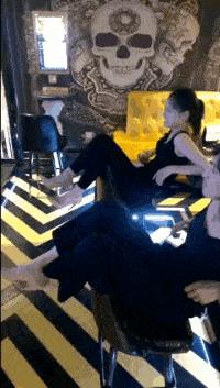 有没有结婚找不到伴娘的尴尬,实在找不到伴娘