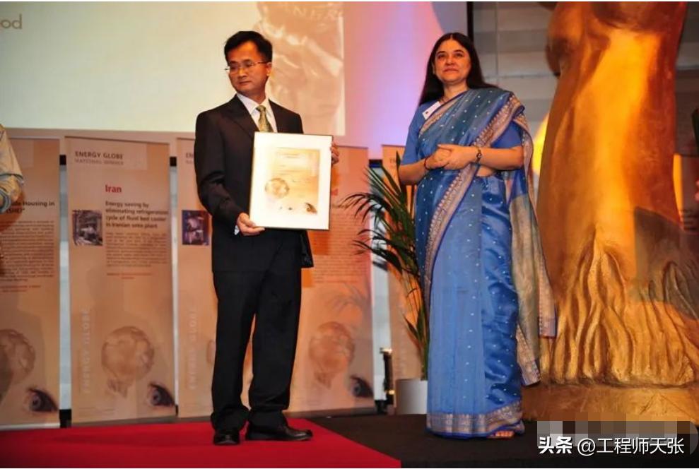 安徽“药神”秦才东，因治癌药获缓刑！牛津博士仍愿做科研个体户