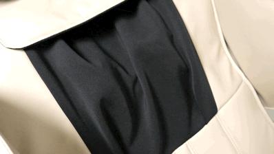 傲胜按摩椅v2与880比较,傲胜按摩椅os880说明书