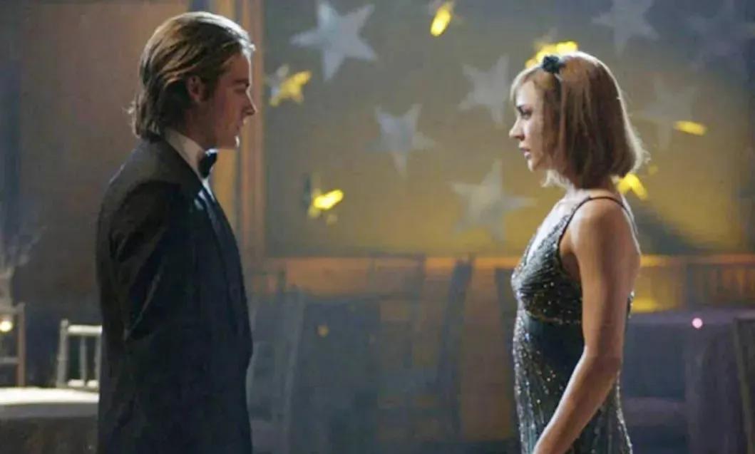 男女交换灵魂的电影,10部男女身体交换电视剧