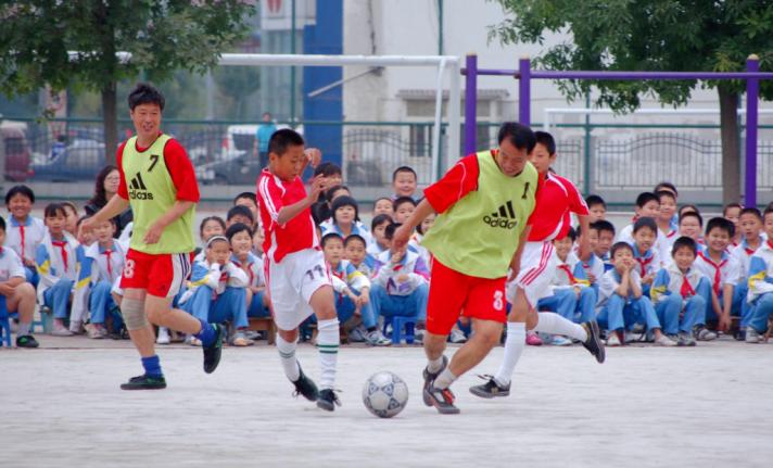 天津富二代娶越南姑娘,天津富二代娶乌克兰媳妇