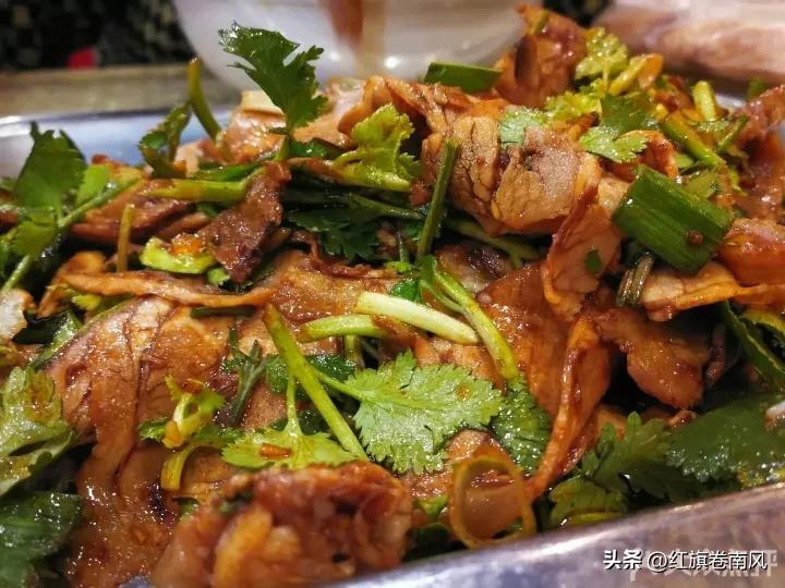 上海闵行老餐馆,上海十大人气餐馆