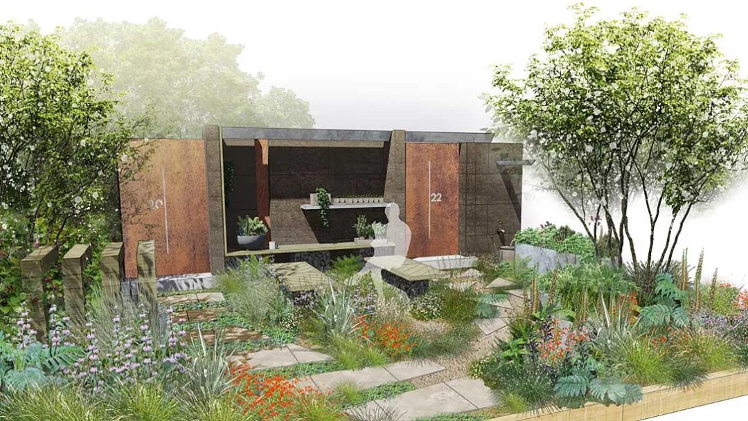 英国切尔西花展攻略,英国切尔西花展旅游策划