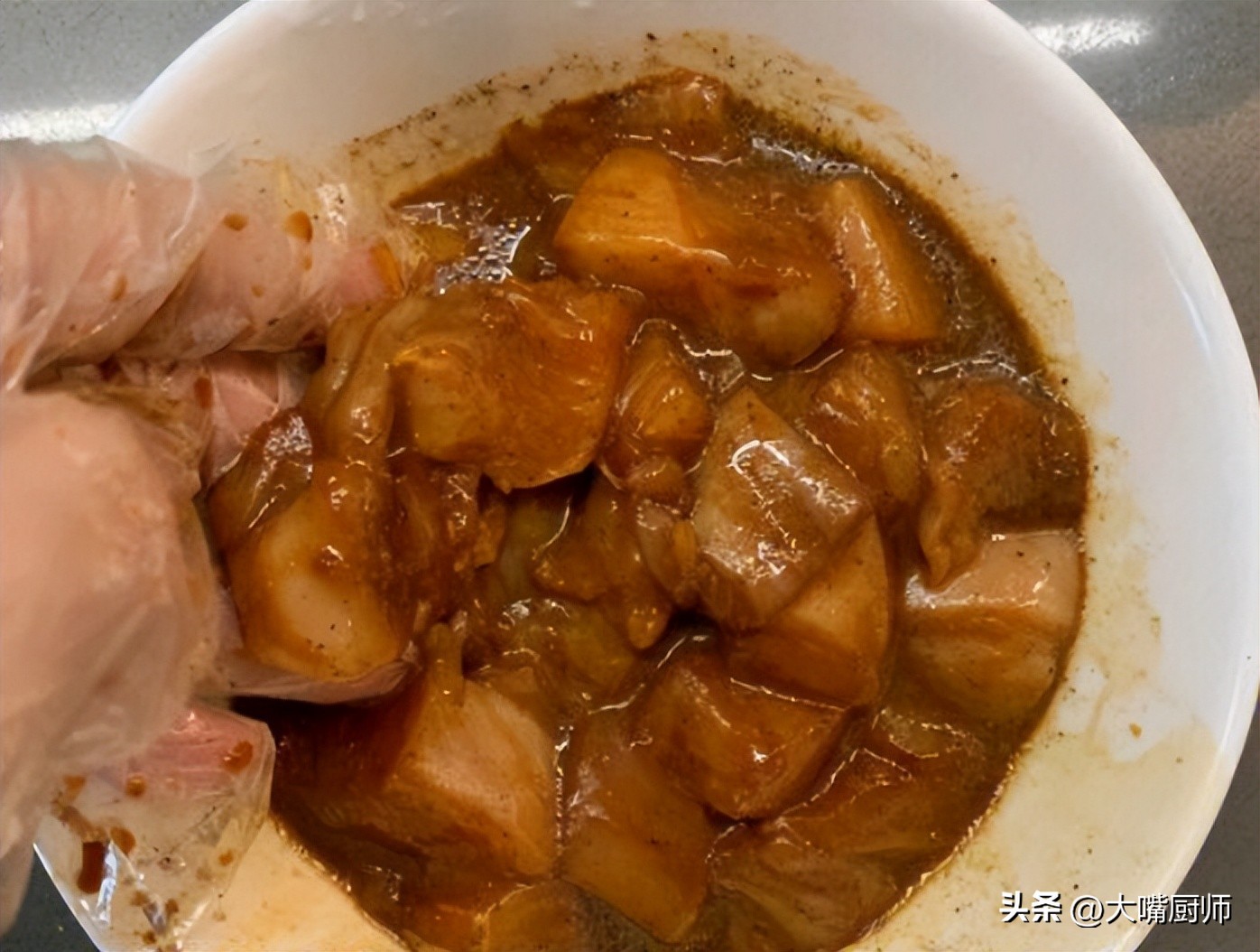 秋天多吃这种菜营养高适合孩子吃,冬季给孩子多吃这三种菜