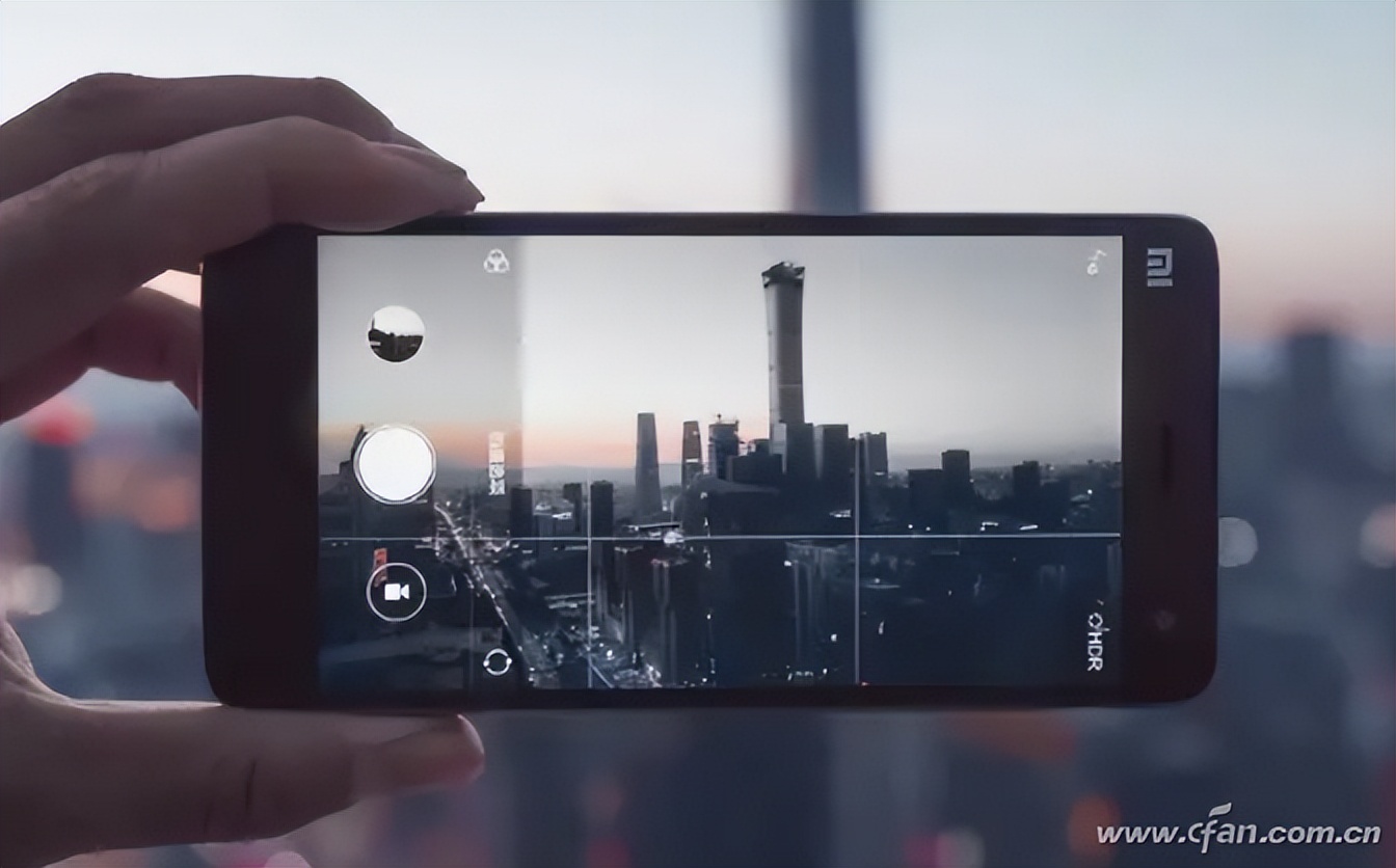 打破次元壁视频教程,打破次元壁动漫