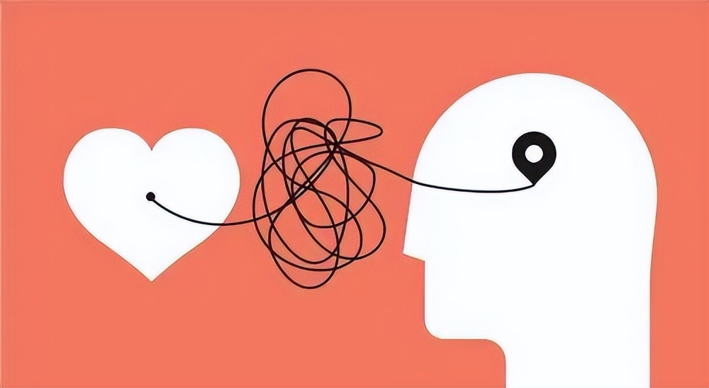 人际神经生物学,主体间效应三个因素的交互作用