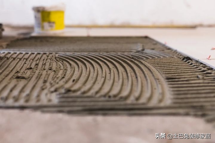 水电装修材料品牌和价格,装修材料品牌推荐和价格