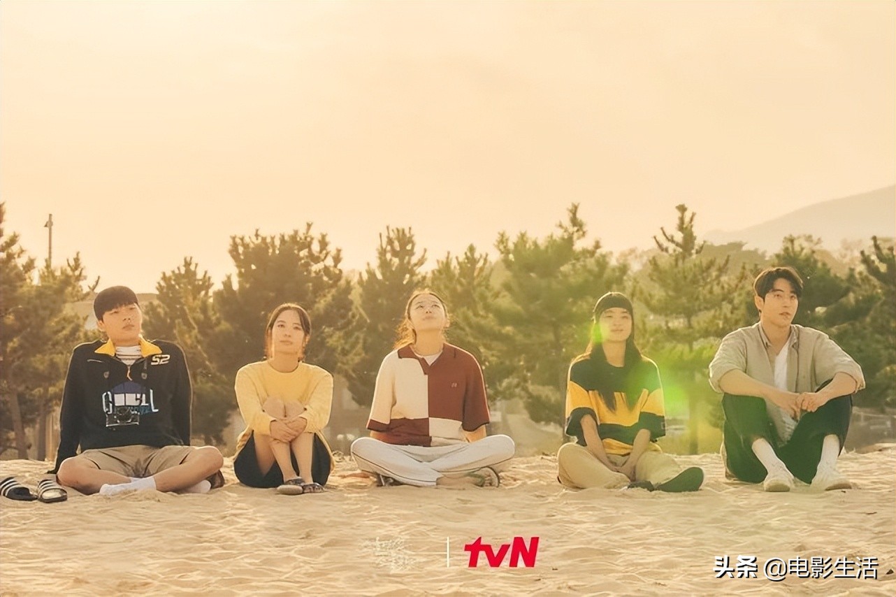 9.3.2降级到8.4.1,二十五二十一结局烂尾了吗