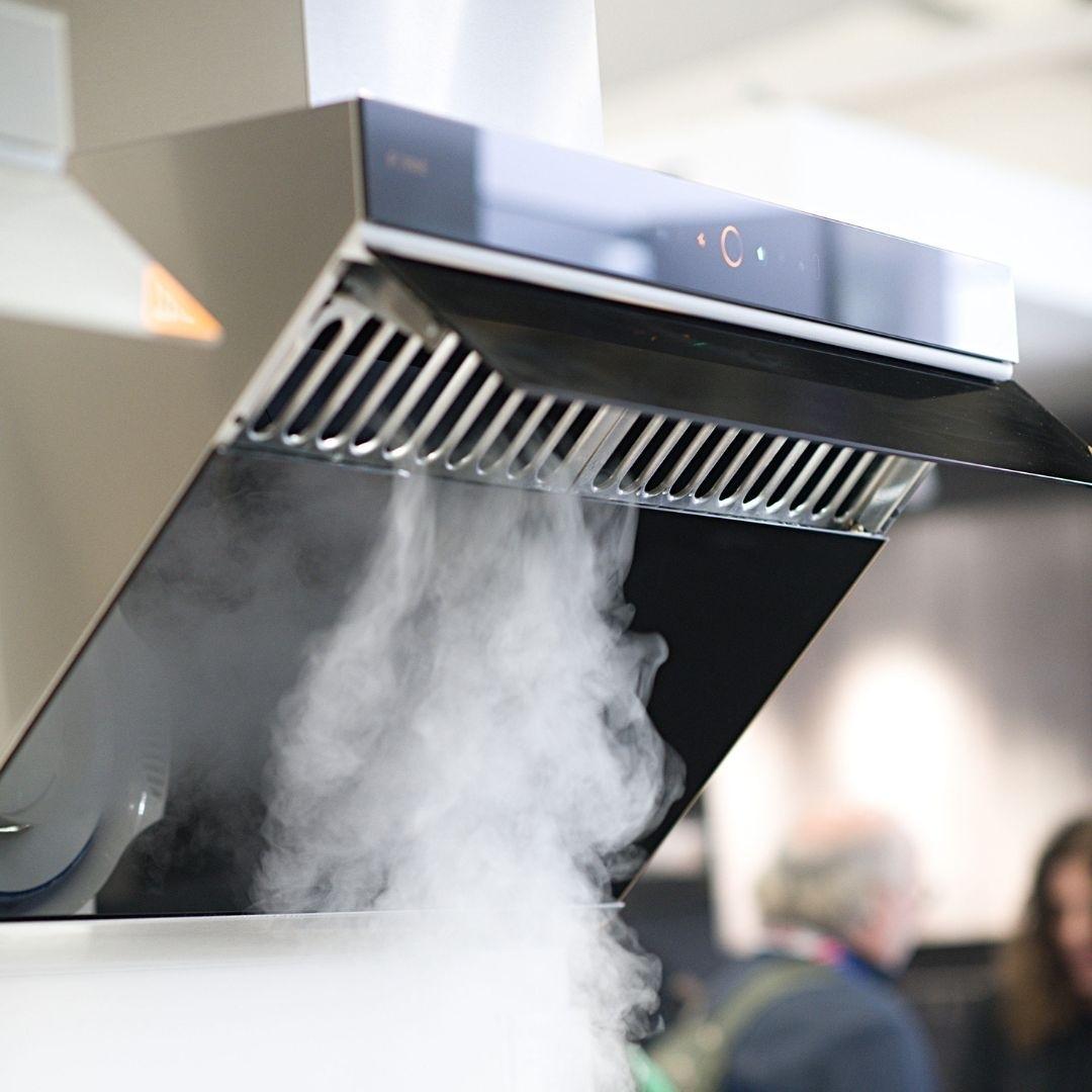 老板和方太油烟机燃气灶哪个更好,好太太油烟机和老板方太哪个好