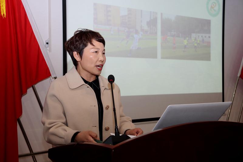 许昌经济技术开发区学校,许昌义务教育