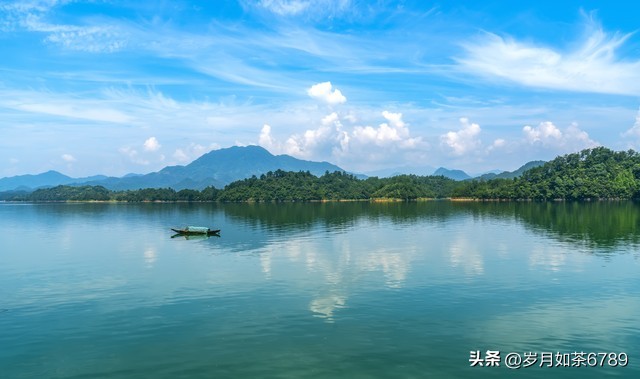 头条怎么认定为爆款文章,头条文章爆款一般能推荐几天