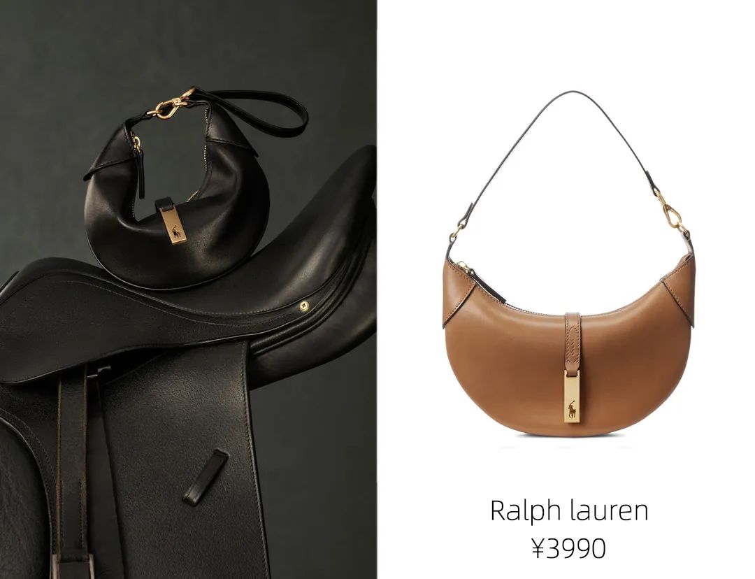 今年秋冬大牌出了哪些新包,真皮秋冬女包头层牛皮正品大牌