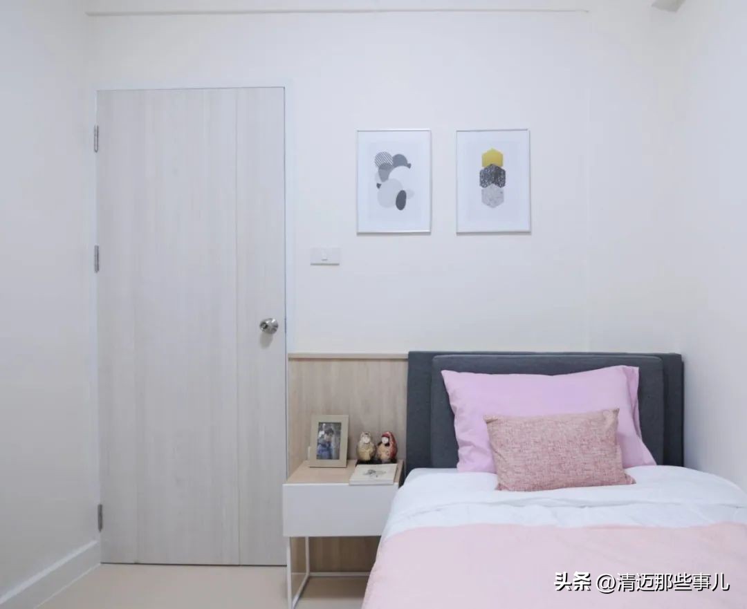 17万可以盖什么房子,怎么样可以在清迈买房子