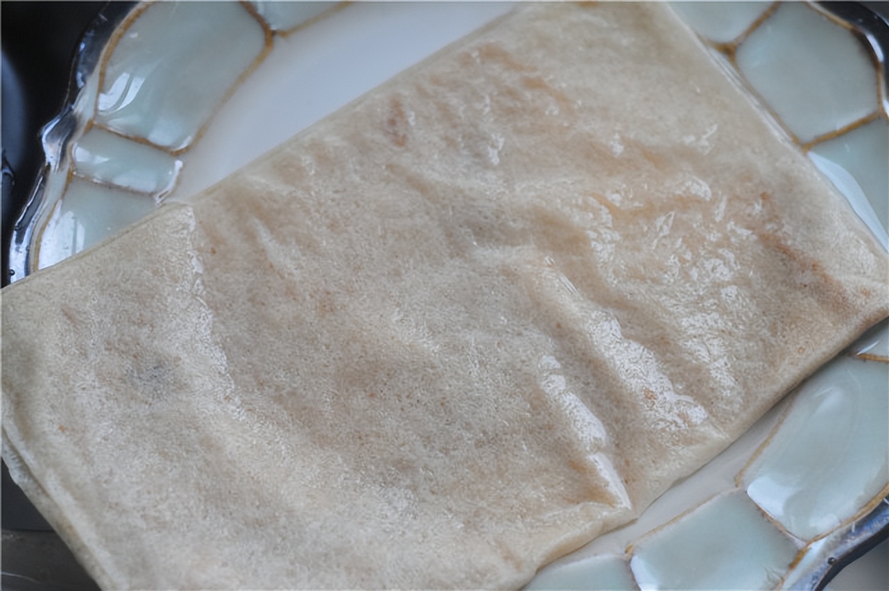 嘴馋又怕胖吃什么菜,嘴馋又怕长肉怎么办