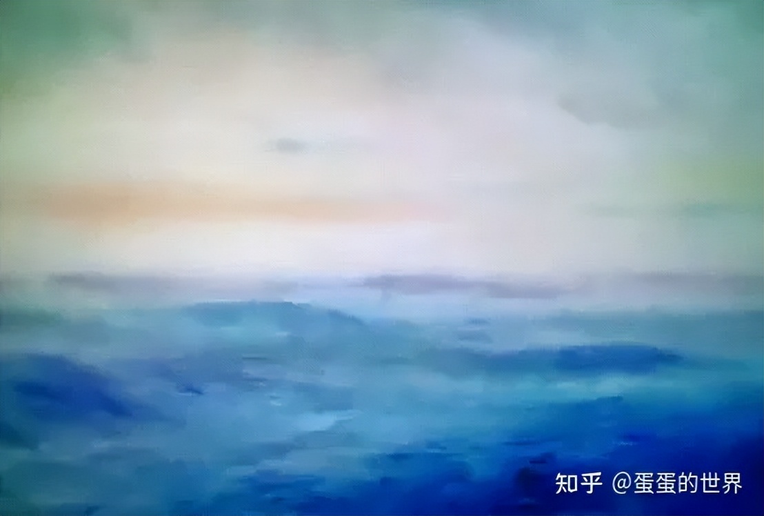 适合亲子看的10部中国动画电影,这个暑期不容错过的亲子动画电影