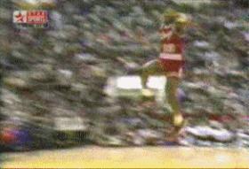 球星故事汇伊戈达拉,球星故事汇威特斯