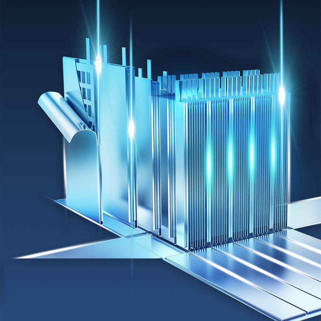 台铃推出极速电摩，搭载SE-20V大动力电机，时速超过70码，续航远