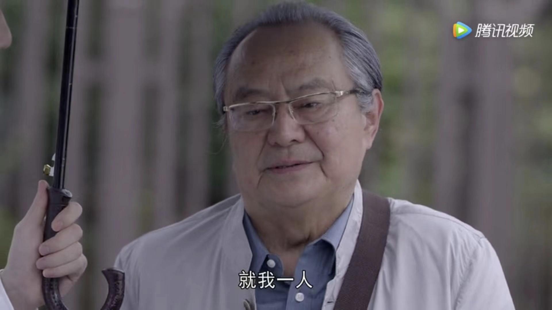 白宇最近在拍什么新戏,白宇最近接新剧了吗