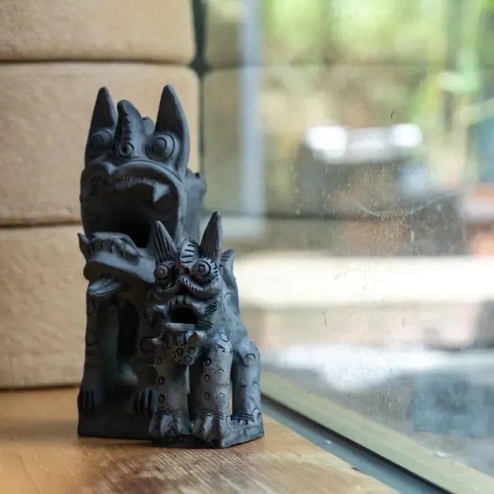 玛御谷高颜值森林餐厅，隐于林，隐于溪