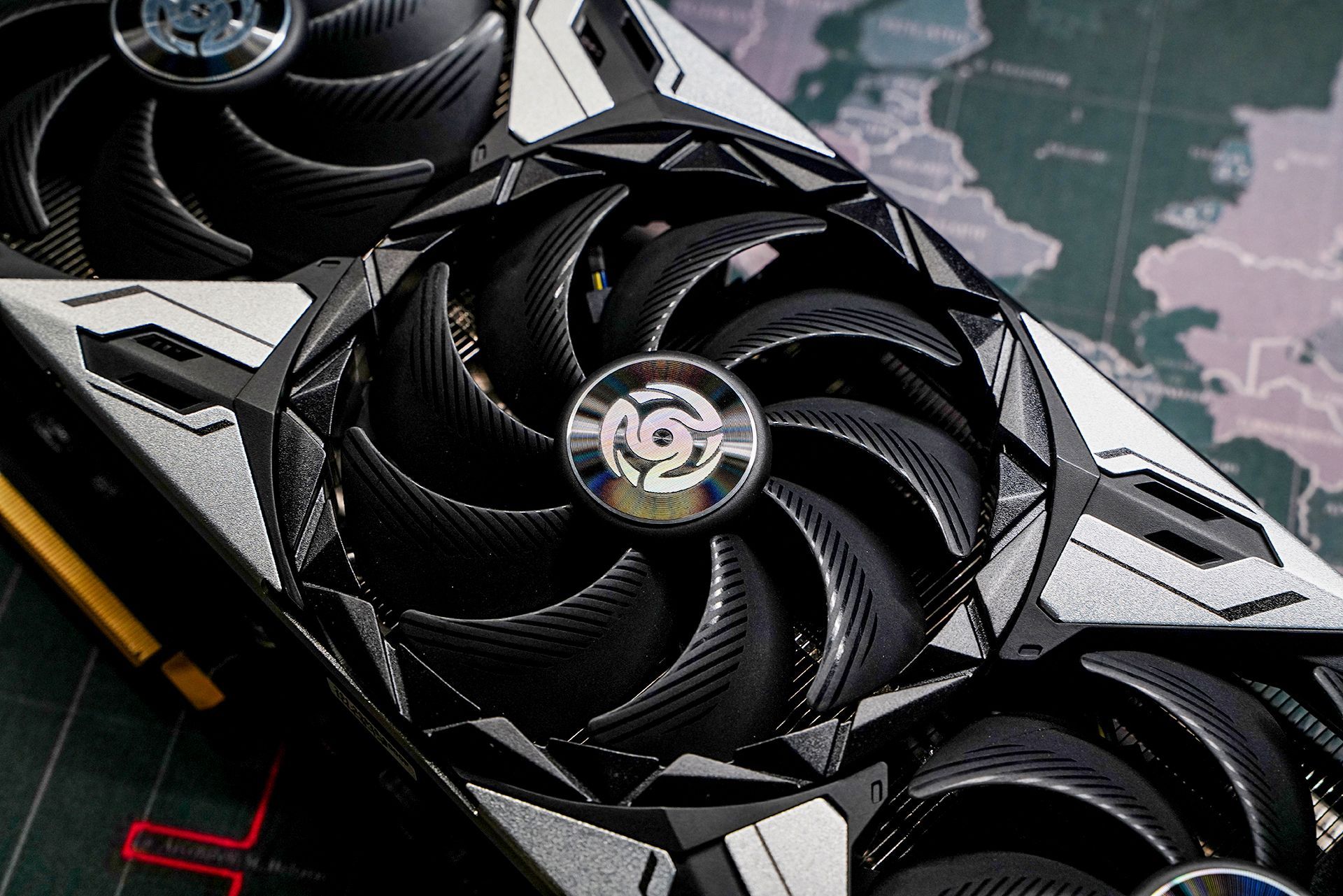 越贵的手机玩游戏越好,为什么打游戏要用高性能的处理器