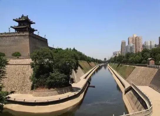 驱魔一百六十四小时