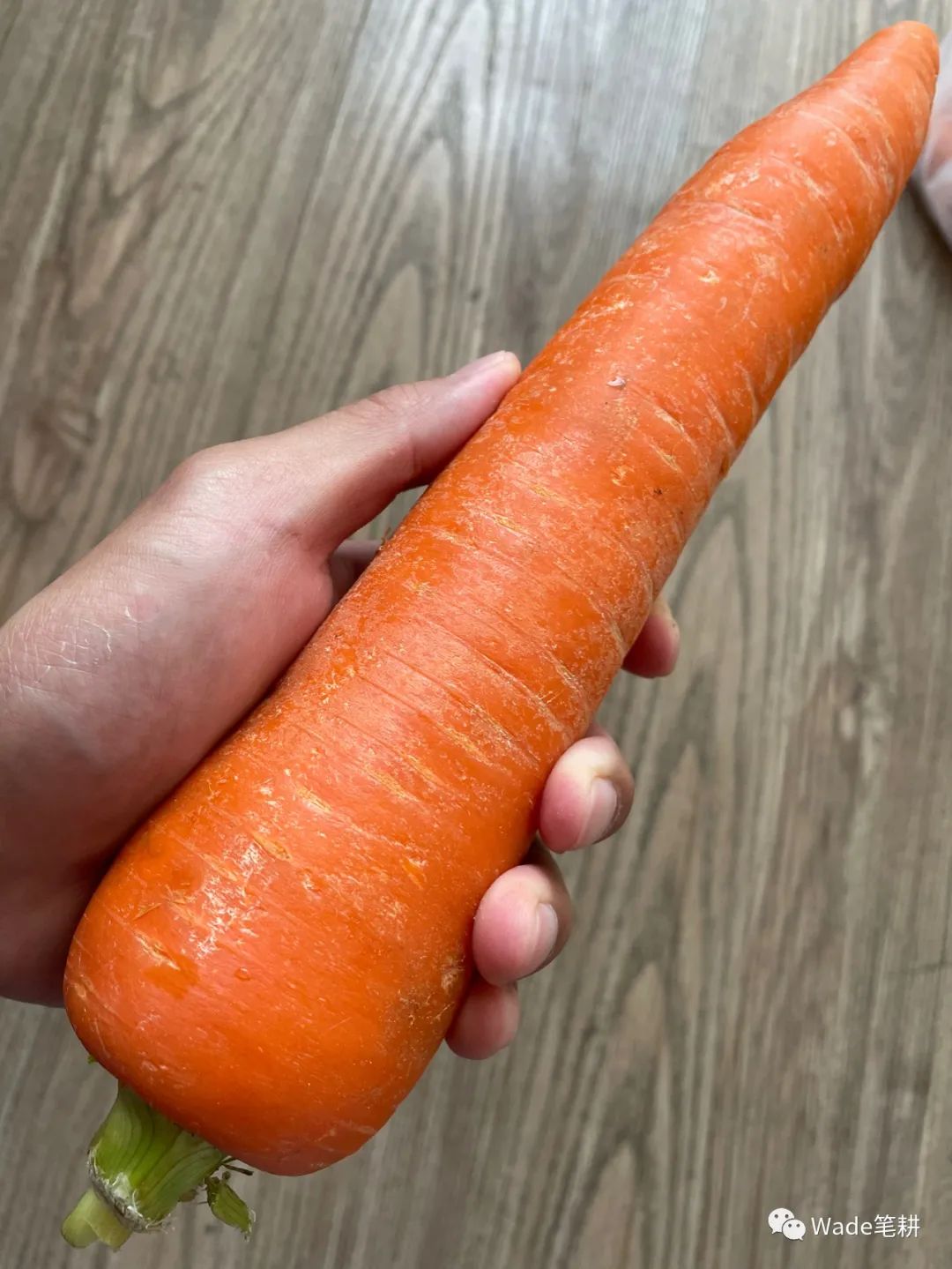 不要问我过得好不好完整版,不要问我过得好不好图