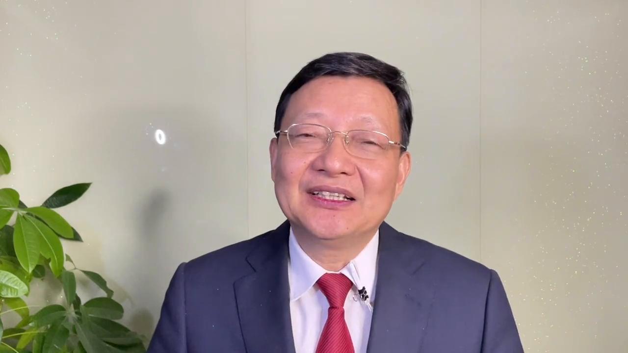 ‼️重要‼️一片悲观之中好股票却创出历史新高#大霄说市