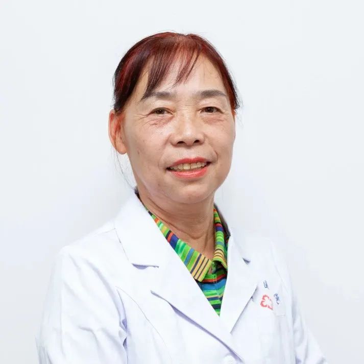 西丽医院眼科老花眼可以做手术吗,南阳南石医院近视眼手术价格表