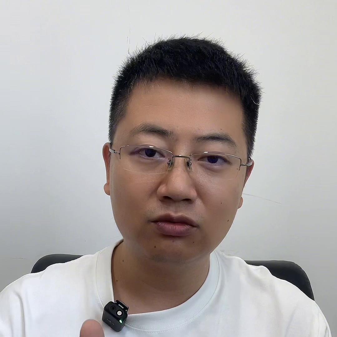 金融炼金术要点,金融炼金术的思维