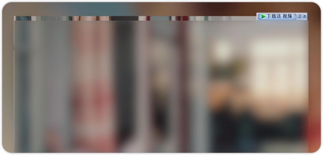 推荐几款windows电脑软件,5款值得推荐的电脑软件值得一试