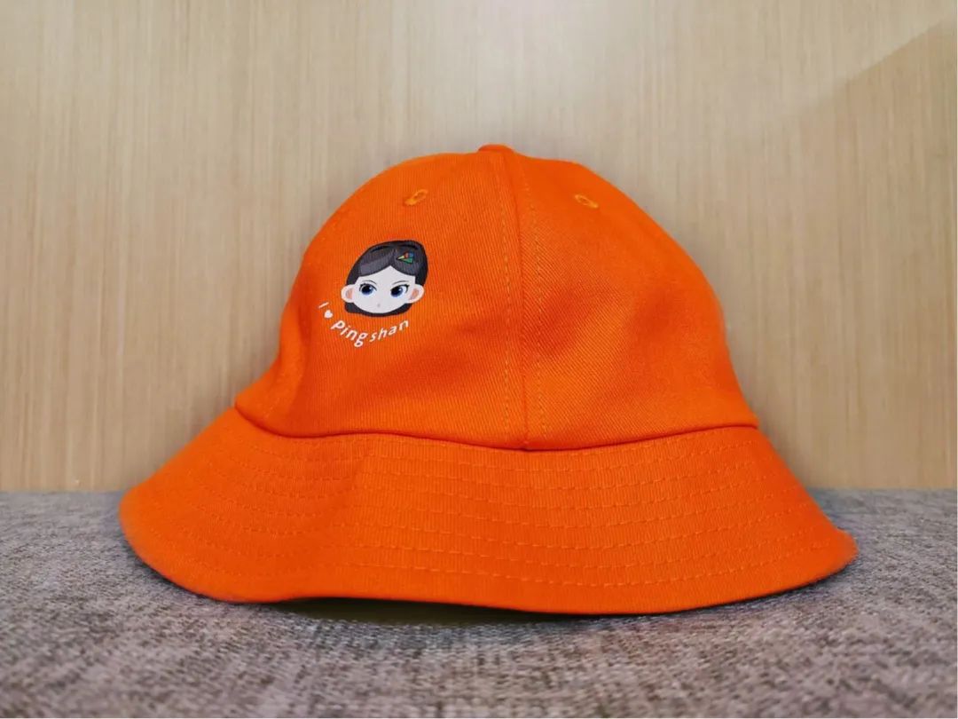 这个五一到底有多火,这个五一2.74亿人次出游