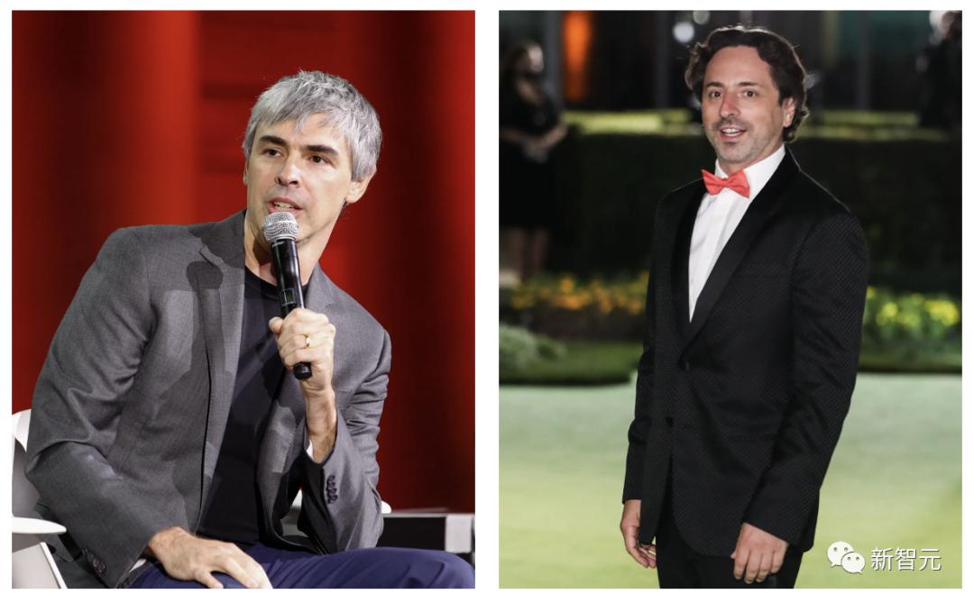 谷歌人工智能聊天机器人,谷歌解雇人工智能工程师