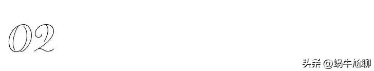 全家感染新冠婴儿怎么办,新冠高烧39度