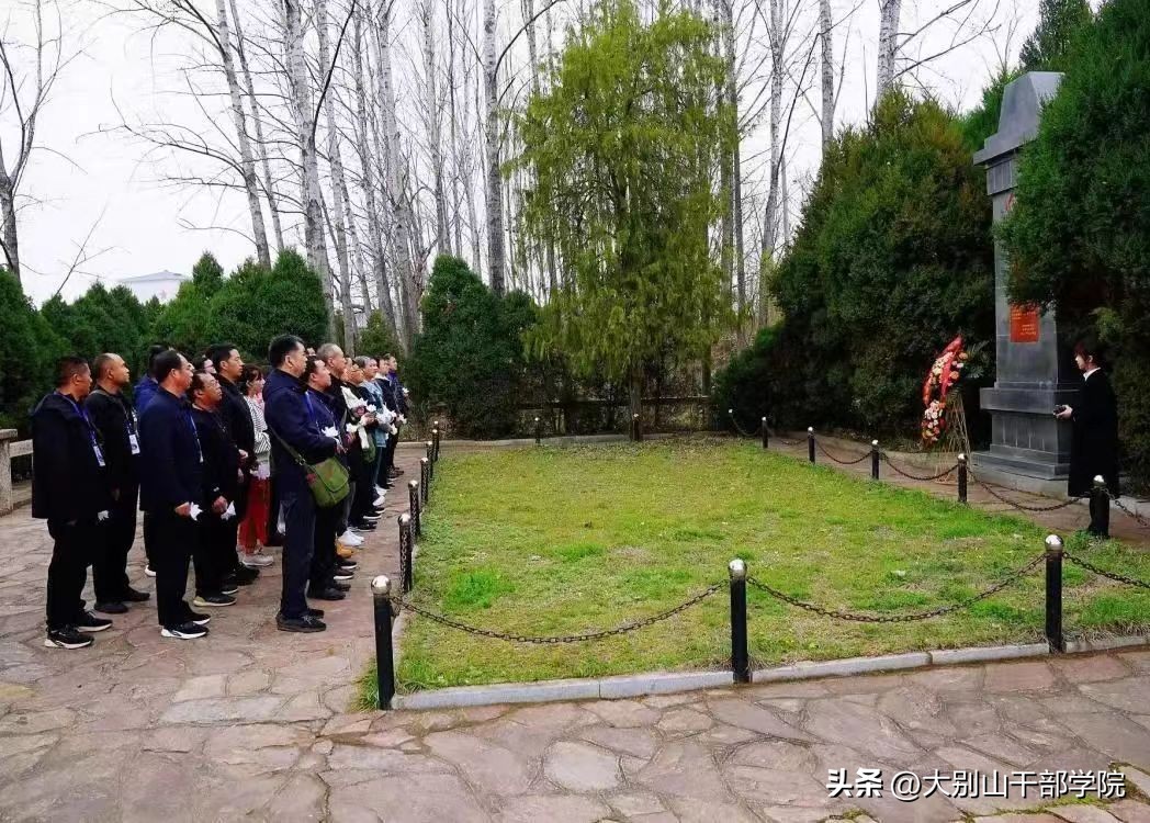 学用结合学习重点,学用结合的具体举措