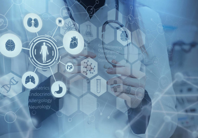 医疗直播平台都有哪些,医疗直播平台有哪些