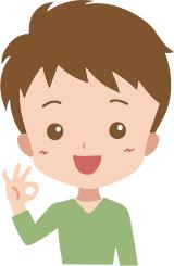 小孩眼睛受伤的最佳治疗时间,儿童如果眼睛受伤怎么简单处理