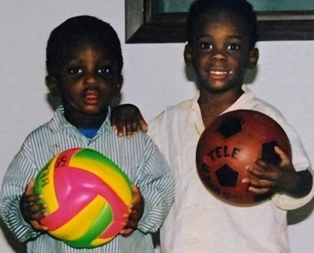 巴洛特利工资多少钱,巴洛特利历年年薪