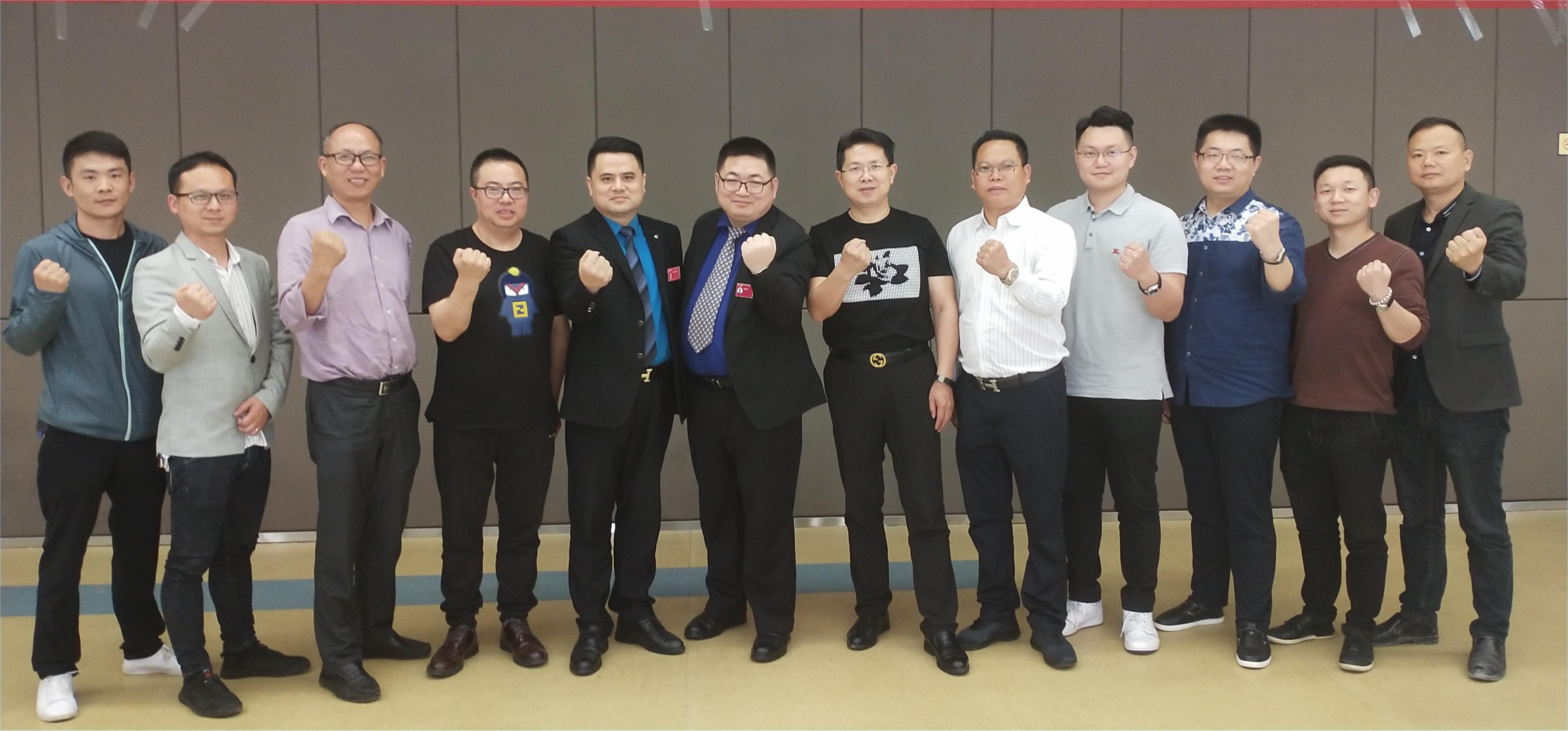 股份和股权哪个更重要,等额股权和期权哪个重要