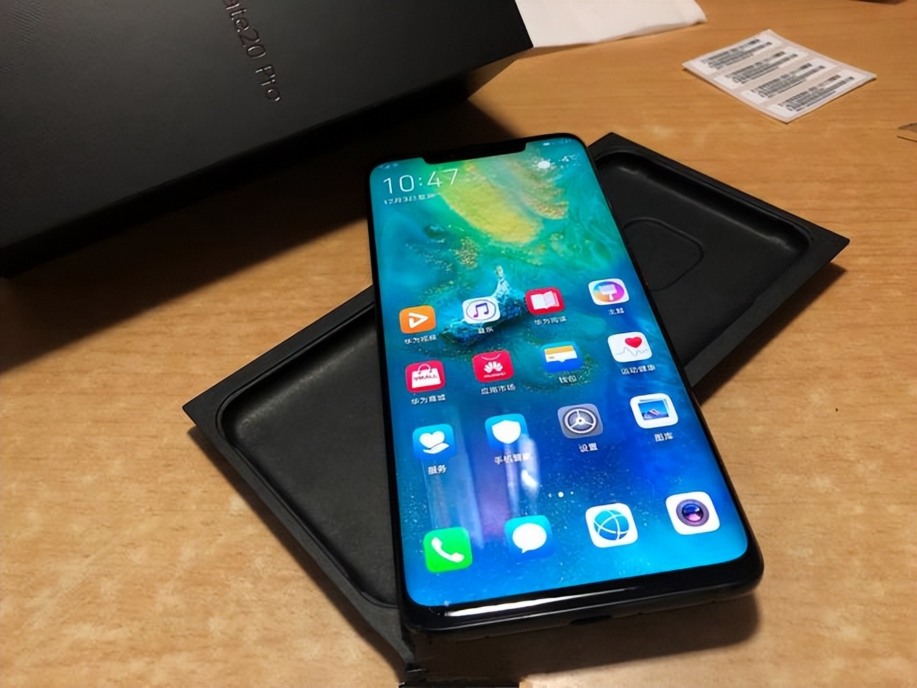 手机4个性能与效果建议选哪个,决定一部手机性能看什么