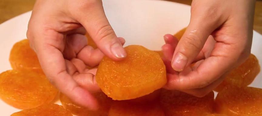 阳了饮食要注意什么,阳了饮食上应该注意什么